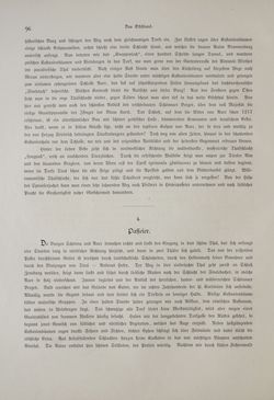 Bild der Seite - (000150) - in Unser Vaterland  - Tirol und Vorarlberg