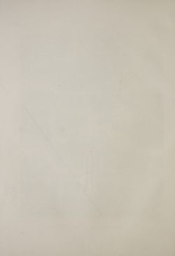 Bild der Seite - (000152) - in Unser Vaterland  - Tirol und Vorarlberg