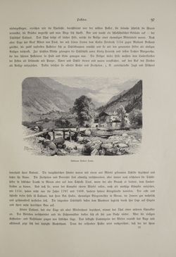 Bild der Seite - (000153) - in Unser Vaterland  - Tirol und Vorarlberg