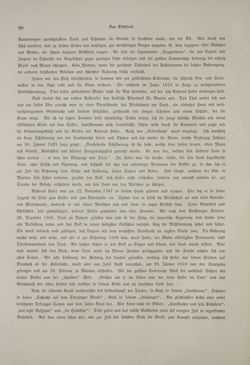 Bild der Seite - (000154) - in Unser Vaterland  - Tirol und Vorarlberg