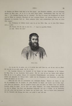 Bild der Seite - (000155) - in Unser Vaterland  - Tirol und Vorarlberg