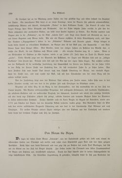 Bild der Seite - (000156) - in Unser Vaterland  - Tirol und Vorarlberg