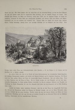 Bild der Seite - (000157) - in Unser Vaterland  - Tirol und Vorarlberg