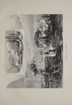 Bild der Seite - (000159) - in Unser Vaterland  - Tirol und Vorarlberg