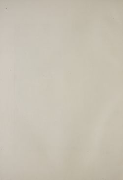 Bild der Seite - (000160) - in Unser Vaterland  - Tirol und Vorarlberg