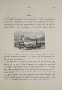 Bild der Seite - (000161) - in Unser Vaterland  - Tirol und Vorarlberg