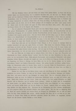 Bild der Seite - (000162) - in Unser Vaterland  - Tirol und Vorarlberg