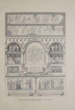 Bild der Seite - (000163) - in Unser Vaterland  - Tirol und Vorarlberg