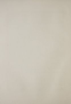 Bild der Seite - (000164) - in Unser Vaterland  - Tirol und Vorarlberg