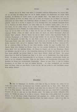 Bild der Seite - (000165) - in Unser Vaterland  - Tirol und Vorarlberg