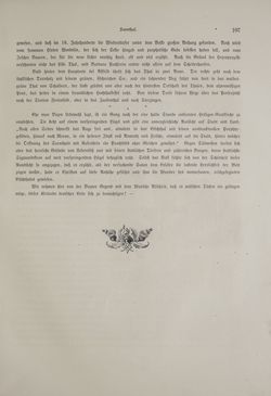 Bild der Seite - (000167) - in Unser Vaterland  - Tirol und Vorarlberg