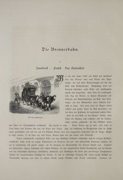 Bild der Seite - (000168) - in Unser Vaterland  - Tirol und Vorarlberg