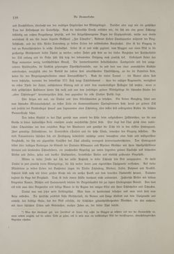 Bild der Seite - (000172) - in Unser Vaterland  - Tirol und Vorarlberg