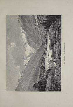 Bild der Seite - (000173) - in Unser Vaterland  - Tirol und Vorarlberg