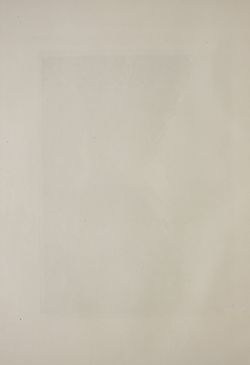 Bild der Seite - (000174) - in Unser Vaterland  - Tirol und Vorarlberg