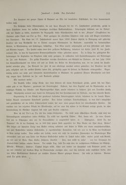 Bild der Seite - (000175) - in Unser Vaterland  - Tirol und Vorarlberg