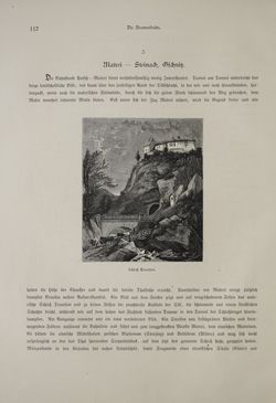 Bild der Seite - (000176) - in Unser Vaterland  - Tirol und Vorarlberg