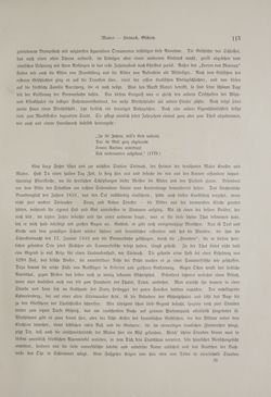 Image of the Page - (000177) - in Unser Vaterland  - Tirol und Vorarlberg