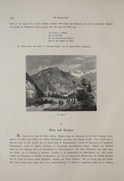 Image of the Page - (000178) - in Unser Vaterland  - Tirol und Vorarlberg