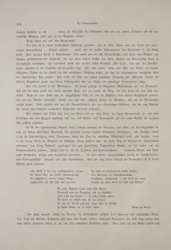 Image of the Page - (000180) - in Unser Vaterland  - Tirol und Vorarlberg