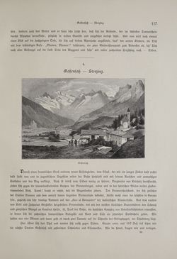 Image of the Page - (000181) - in Unser Vaterland  - Tirol und Vorarlberg