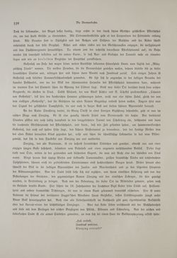 Image of the Page - (000182) - in Unser Vaterland  - Tirol und Vorarlberg