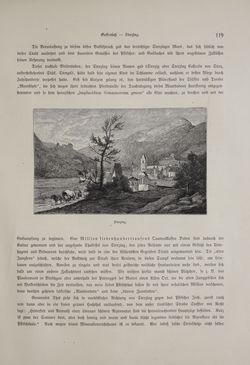 Image of the Page - (000183) - in Unser Vaterland  - Tirol und Vorarlberg