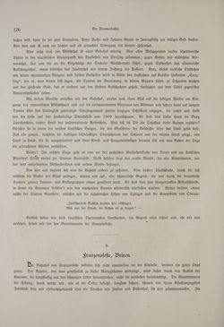 Image of the Page - (000184) - in Unser Vaterland  - Tirol und Vorarlberg