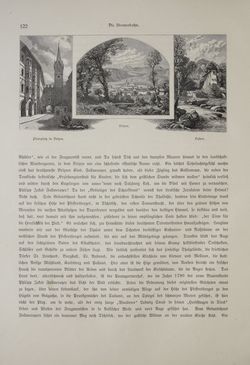 Image of the Page - (000188) - in Unser Vaterland  - Tirol und Vorarlberg