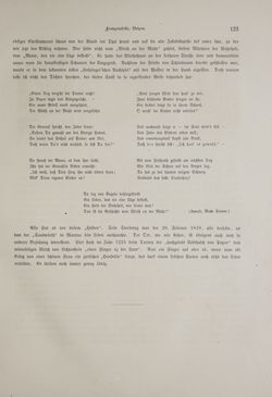 Image of the Page - (000189) - in Unser Vaterland  - Tirol und Vorarlberg