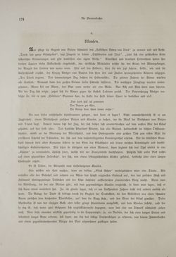 Image of the Page - (000190) - in Unser Vaterland  - Tirol und Vorarlberg