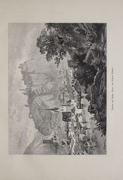 Image of the Page - (000191) - in Unser Vaterland  - Tirol und Vorarlberg