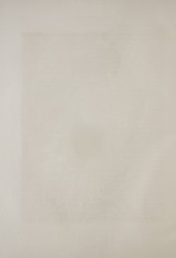 Image of the Page - (000192) - in Unser Vaterland  - Tirol und Vorarlberg