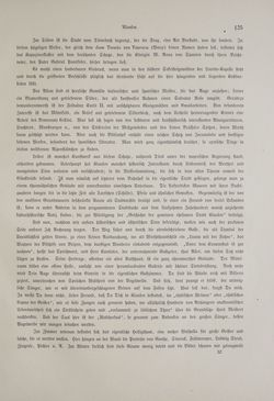 Image of the Page - (000193) - in Unser Vaterland  - Tirol und Vorarlberg