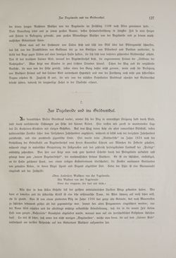 Image of the Page - (000195) - in Unser Vaterland  - Tirol und Vorarlberg