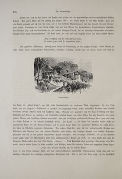 Image of the Page - (000196) - in Unser Vaterland  - Tirol und Vorarlberg