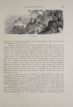 Image of the Page - (000197) - in Unser Vaterland  - Tirol und Vorarlberg