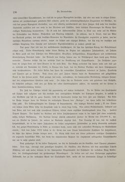 Bild der Seite - (000198) - in Unser Vaterland  - Tirol und Vorarlberg