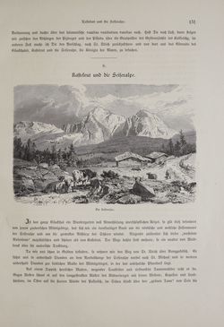 Bild der Seite - (000199) - in Unser Vaterland  - Tirol und Vorarlberg