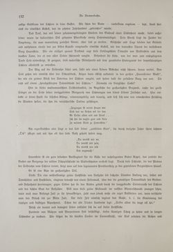 Bild der Seite - (000200) - in Unser Vaterland  - Tirol und Vorarlberg