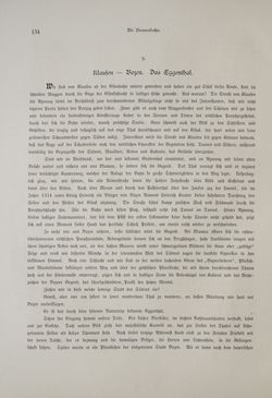 Image of the Page - (000202) - in Unser Vaterland  - Tirol und Vorarlberg