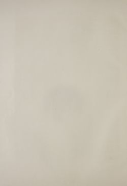 Image of the Page - (000204) - in Unser Vaterland  - Tirol und Vorarlberg