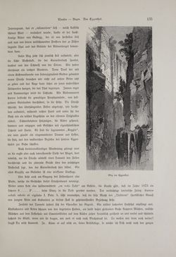 Image of the Page - (000205) - in Unser Vaterland  - Tirol und Vorarlberg