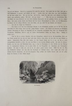 Image of the Page - (000206) - in Unser Vaterland  - Tirol und Vorarlberg