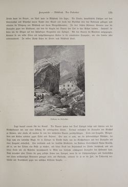 Image of the Page - (000209) - in Unser Vaterland  - Tirol und Vorarlberg