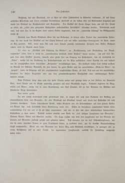 Image of the Page - (000210) - in Unser Vaterland  - Tirol und Vorarlberg