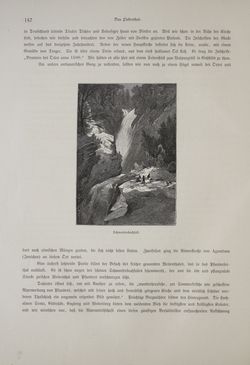 Image of the Page - (000212) - in Unser Vaterland  - Tirol und Vorarlberg