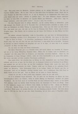 Image of the Page - (000213) - in Unser Vaterland  - Tirol und Vorarlberg