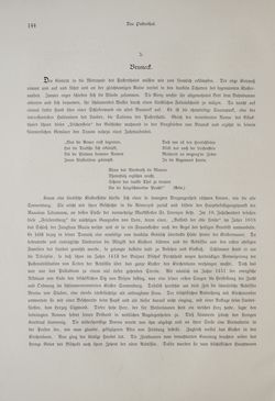 Image of the Page - (000214) - in Unser Vaterland  - Tirol und Vorarlberg