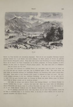 Image of the Page - (000215) - in Unser Vaterland  - Tirol und Vorarlberg